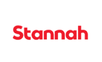 logo partner